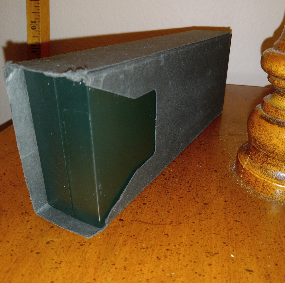 Cross Box - Picture 16 of 16